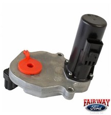 11 thru 16 Super Duty OEM Ford Transfer Case ...