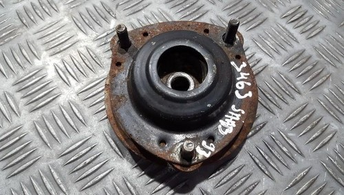 Domlager Federbeinlager Stützlager - Vorne Linke  SAAB 9-3 DE312547-26