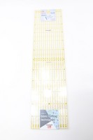 Universal - Lineal 15 X 60 Cm Von Prym Art.-Nr. 611308