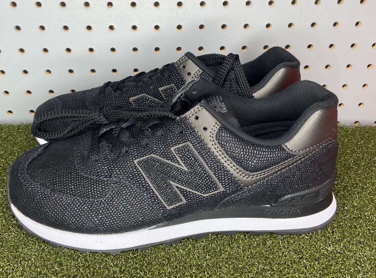 New Balance Womens 574 V2 Pastel Sneakers Shoe WL574KB2 New Balance Womens 574 V2 Pastel Sneakers Shoe WL574KB2