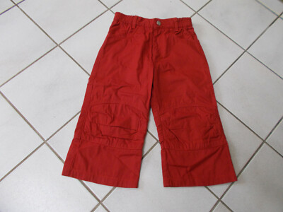 (* - *) CAKEWALK (* - *) 3/4 LANGE HOSE (* - *) GR.104 (* - *)