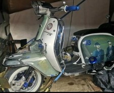 Northwest Motorcycle collect delivery service 