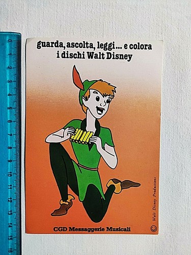 602934_4