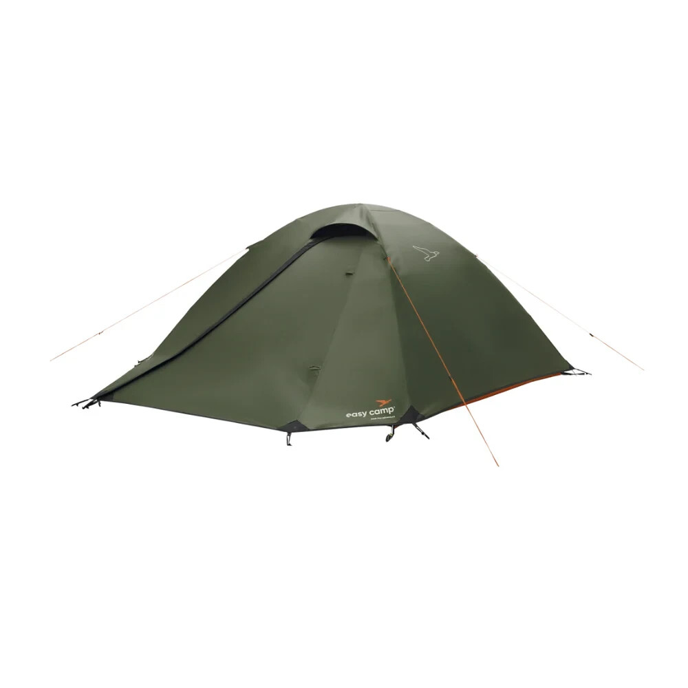 Easy Camp Rondane 3 Tent
