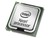 INTEL Xeon Silver 4110 8 Kerne  16 Threads 2,1 - 3,0 FCLGA3647 11MB 85 W TDP