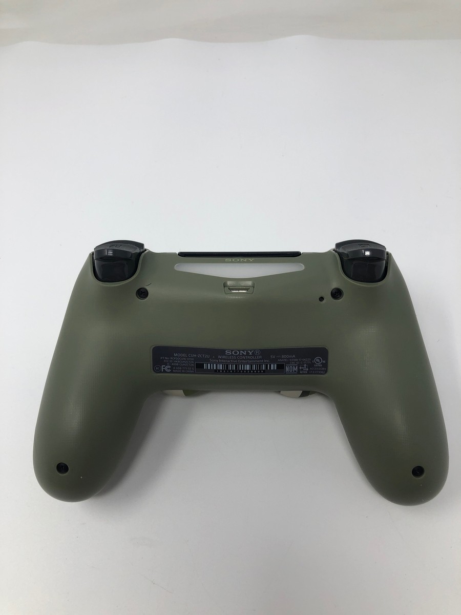 PlayStation4 - 専用 Amazon.co.jp: 【整備済み品】 PlayStation 4 ジェット