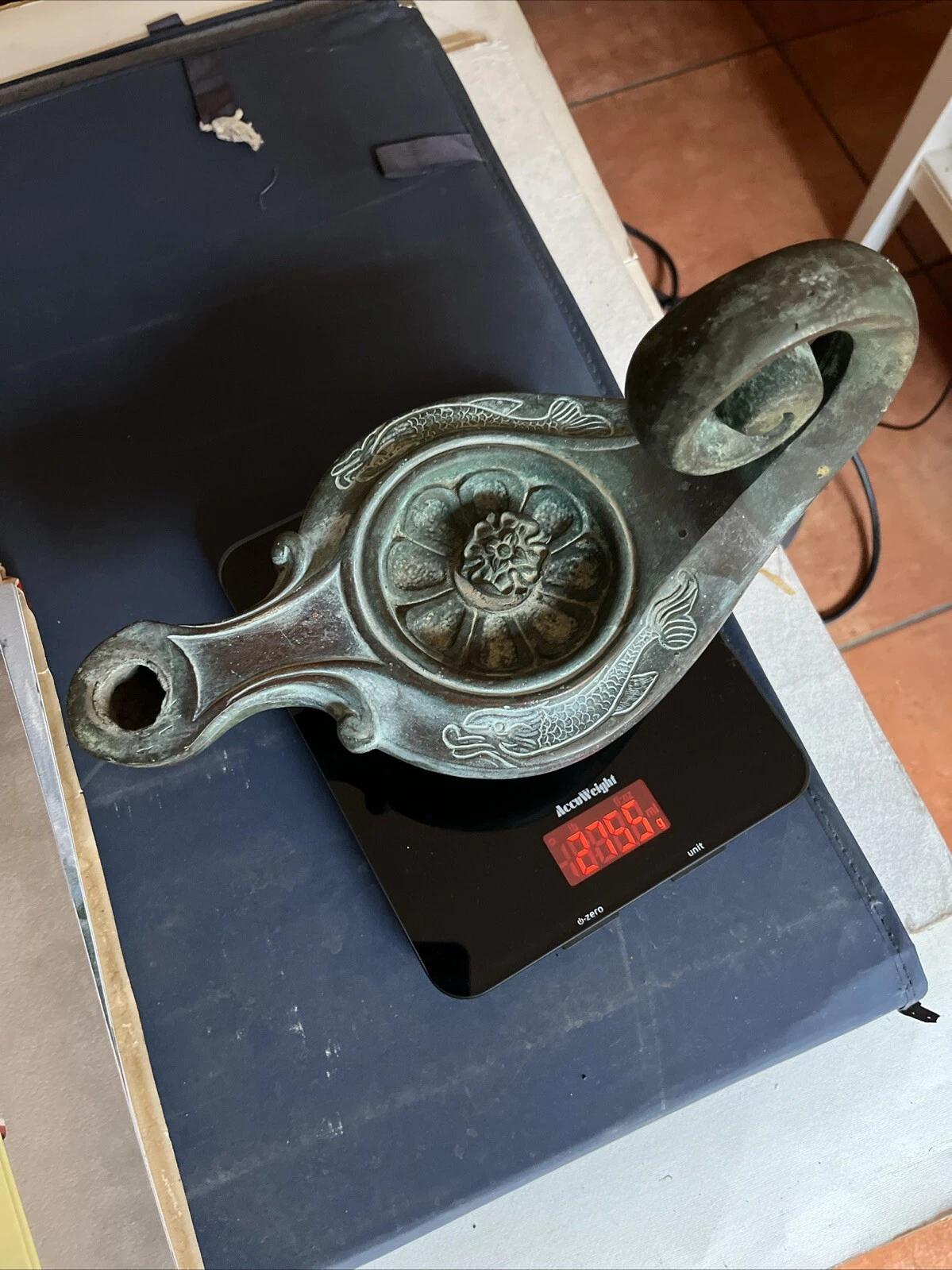 Foto 10 di 10