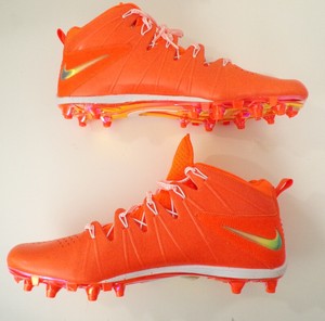 nike huarache 4 lacrosse cleats