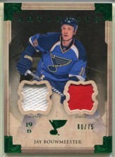 2013-14, UD, Artifacts, Hockey, Base, RC, & Inserts, Pick from Drop Down List