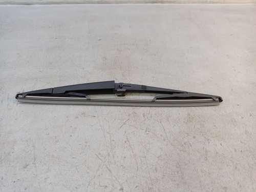 Wischerblatt hinten für JEEP Grand Cherokee 05139835AC - Picture 4 of 5