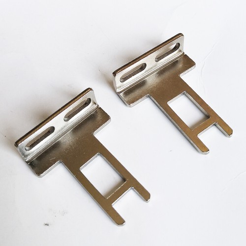 2Pc KEDU QKS8 Industrial Safety Door Key Switch F1 F3 Cable Gland M16