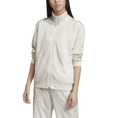 即完売　adidas × Danielle Cathari Track jkt ✨即完売adidas × Danielle Cathari Track jkt