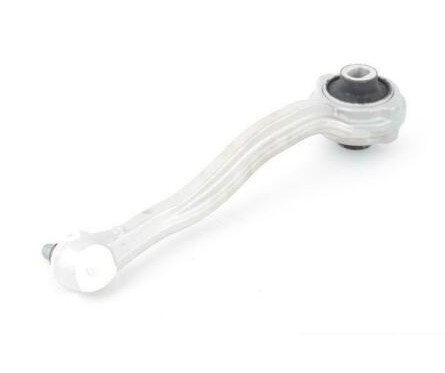 MERCEDES-BENZ C W204 Front Axle Right Strut Rod A2043306611 NEW 