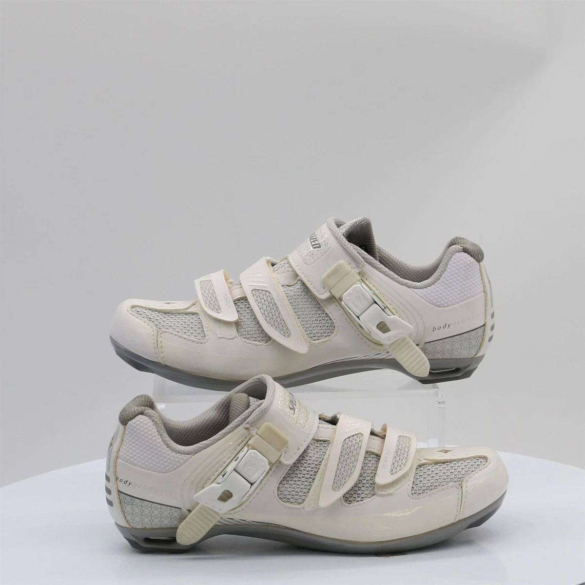Specialized ladies cycling best sale shoes