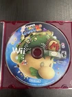Super Mario Galaxy 2 (Nintendo Wii, 2010) DISC ONLY - TESTED - WORKING