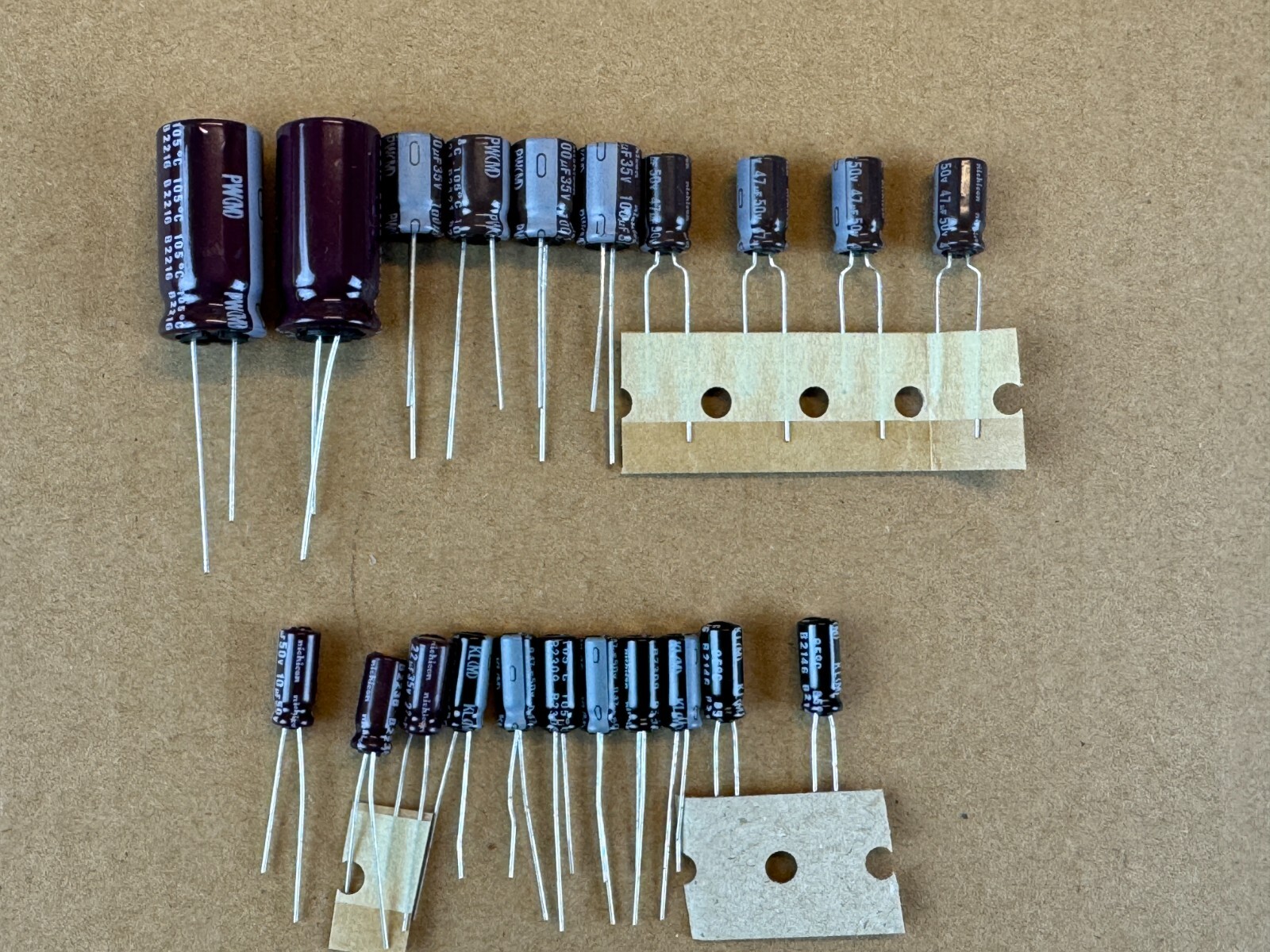 Sony ps-x600 vintage audio equipment - eBay listing photo 4