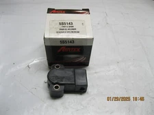 Throttle Position Sensor Airtex 5S5143