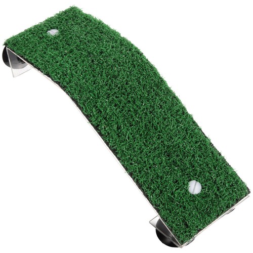 Aquarium le plus cher Tortue Escalade Échelle Plateforme Tortue Reptile Décor Cacher
