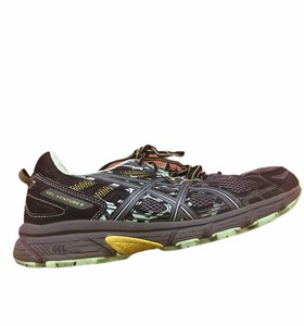 asics t7g7n d