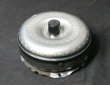 Essieu Mercedes 450