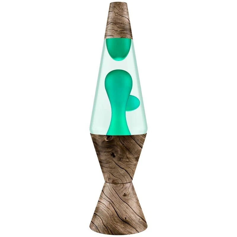 Teal cheap lava lamp