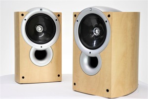 kef q1 price
