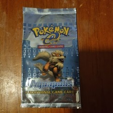 pokemon booster box set Amazon.com: Booster Box Acrylic Case (3 Pack) main image 0