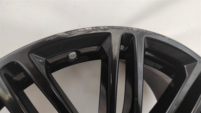4xoriginal 19 BMW M664 5er G30 G31 7855085 / 7855086 online kaufen 