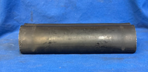 HUTCHENS INDUSTRIES SADDLE MOUNT TOP PLATE