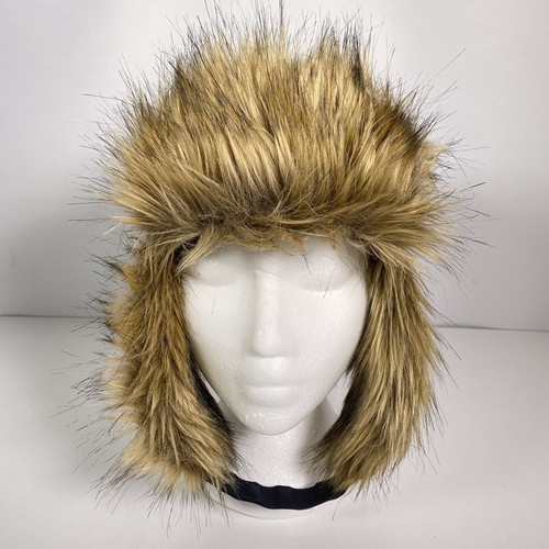 Columbia Winter Challenger Trapper 