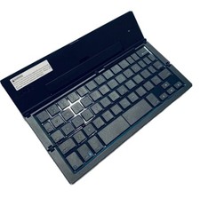 zagg pocket keyboard