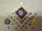 Picture 5 of 9