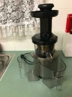 Breville Juice Fountain Elite Juicer Williams Sonoma