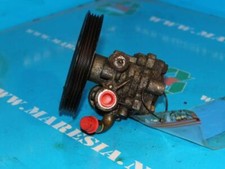 Pompe direction assistée Suzuki LIANA