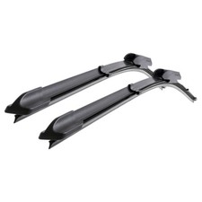 Balais d'essuie-glace Mazda 121