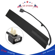 For 11-19 Taurus Ford Door Entry Keypad Pillar Molding Driver Left CG1Z5420555CB