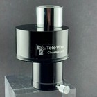 TELE VUE Chester NY Telescope attachment Ocular Lens Holder astro eyepiece