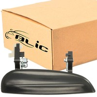 Blic 6010-53-008402P TüRgriff Aussen Vorne Rechts FüR KIA RIO 01.03-02.05 OE