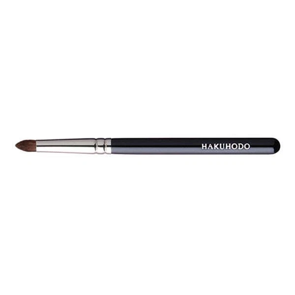 Hakuhodo Makeup Brushes for sale | eBay