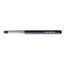 Hakuhodo J533 Eye Shadow Brush Tapered Makeup Brush from Kyoto
