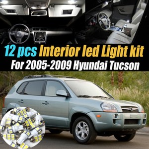 Hyundaitucson Hybrid Interior  Comfort Drivingelectric