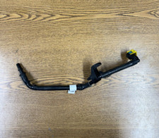 2017-2025 Alfa Romeo Stelvio 2.0L Engine Fuel System Hose Tube Line Pipe OEM