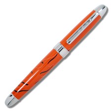 Archived ACME Studio TIMO SARPANEVA Shaman CO...