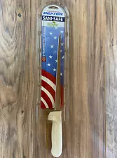 Dexter Russell S133-9PCP  9" Fillet Flex Knife Fishing Hunting Boat Fish 10243 