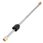 High Pressure Accessories Washer Extender Power