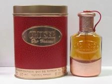 Cruiser by Lomani For Women 2 oz Eau de Parfum Spray New In Box