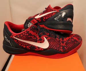 nike kobe 8 kids 2016