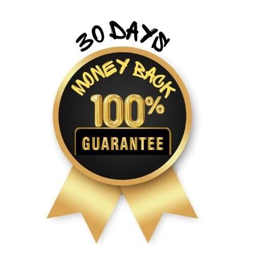 Brazalete de joyería hecha a mano de plata de ley 925 con piedras preciosas de ámbar báltico (creado en laboratorio) Foto 4 de 4