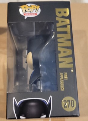 What was the Very First Funko Pop: Unveiling the Iconic Beginning