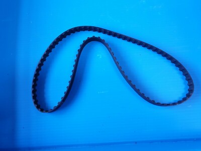 htc 322l 050 479 Timing Belt (BR5.1B5)